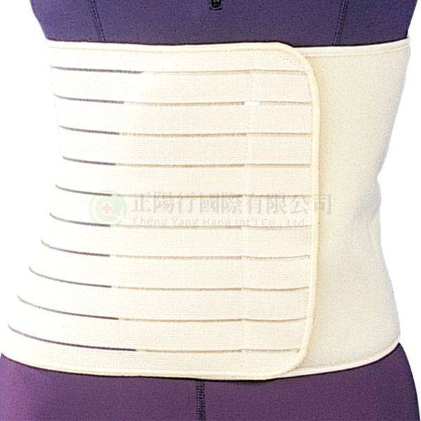 【S0086】SPO A5-014 XL 束腹帶腰身(A型)