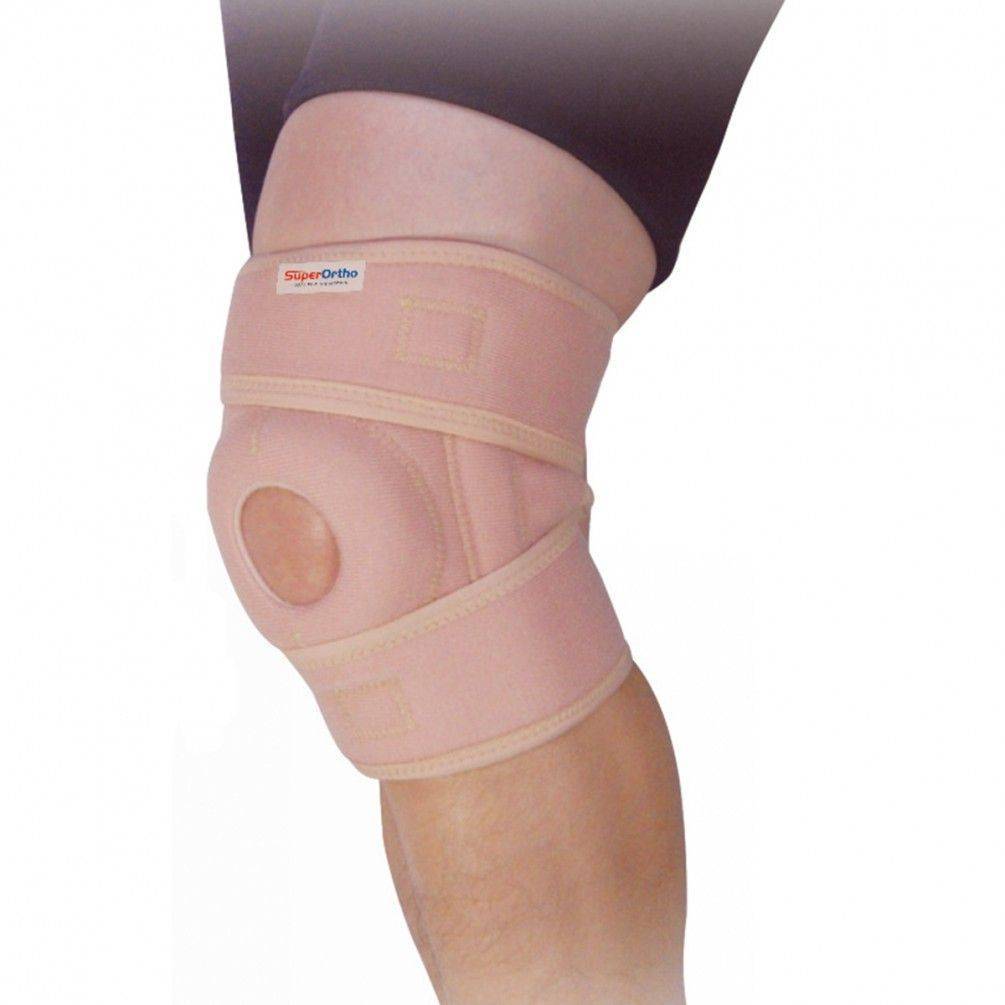 【S0090】SPO A7-022 Airmesh透氣展開式