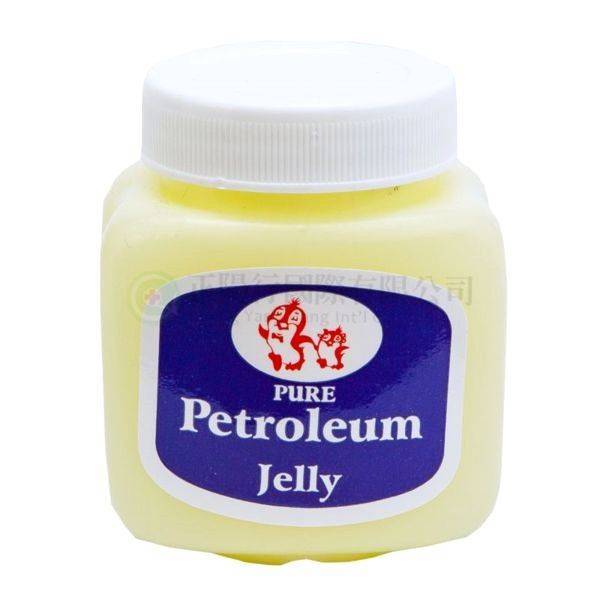 【D0020】 帝通凡士林小 112g