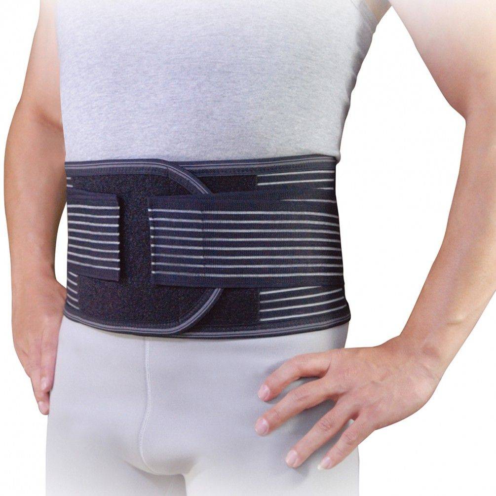 【S0056】SPO B5-025 S/M 6.5