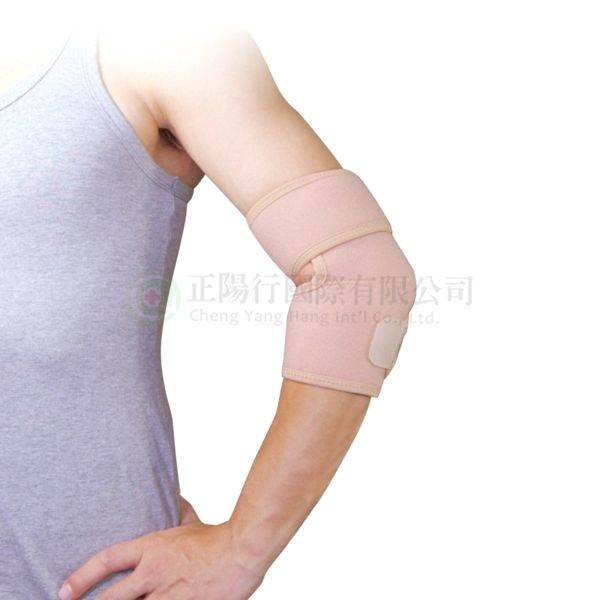 【S0088】SPO A3-013 Airmesh透氣展開式