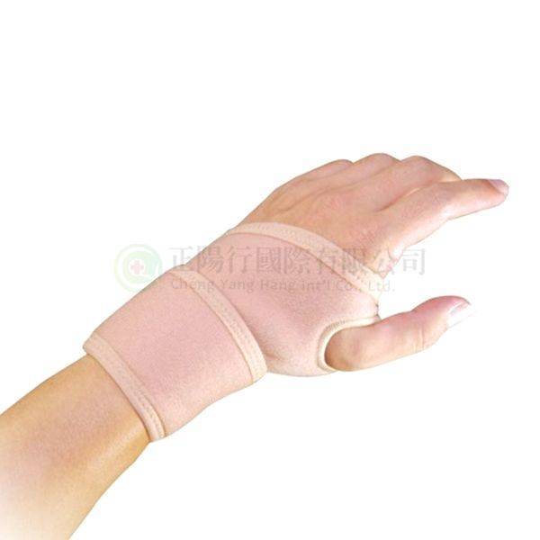 【S0089】SPO A4-041 Airmesh透氣展開式