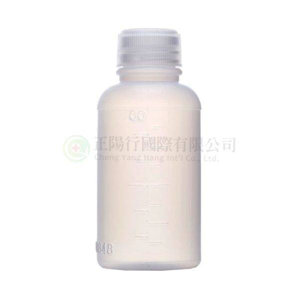 【E0299】瓶子100c.c.