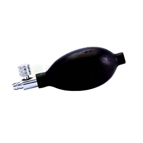 【E0038】 血壓球