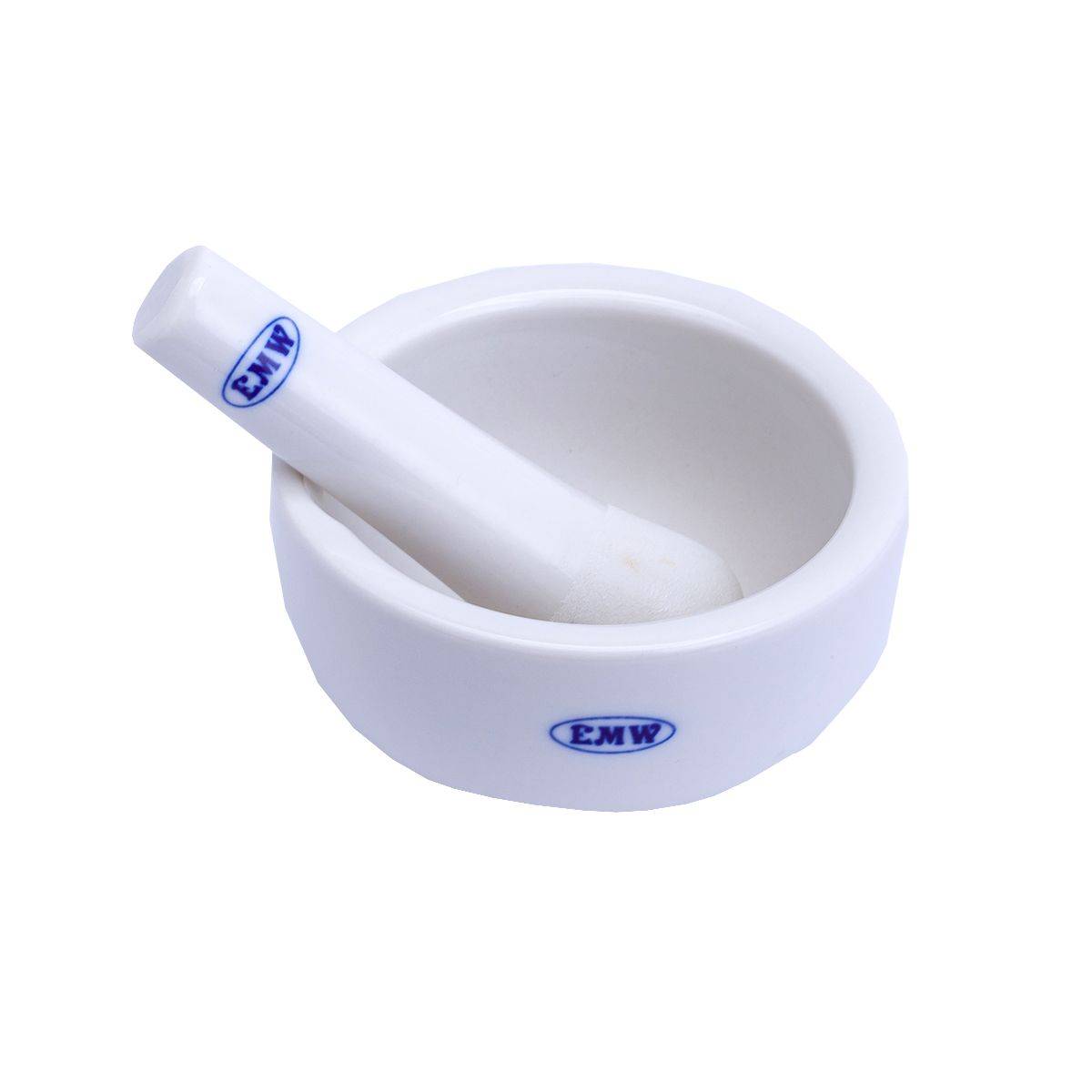 【D0418】宏大3吋乳棒