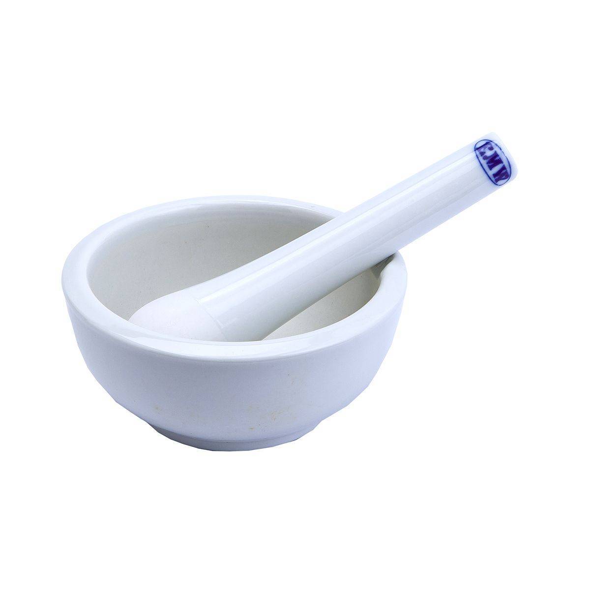 【D0419】宏大4吋乳棒