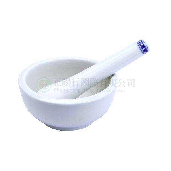 【D0420】宏大5吋乳棒