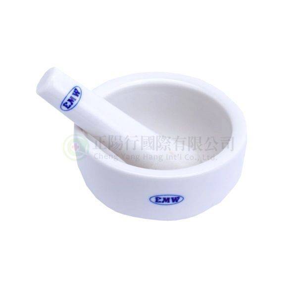 【C0083】宏大乳缽3吋