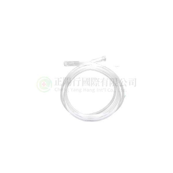 Jabenne 佳貝恩連接管 (透明) YH009