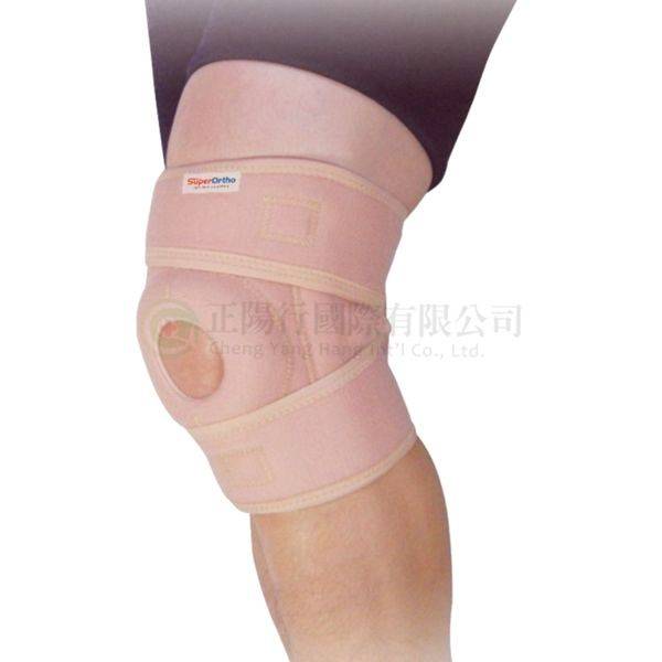 【S0090】SPO A7-022 Airmesh透氣展開式