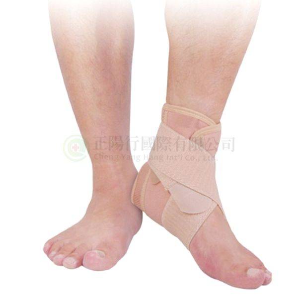 【S0091】SPO A9-015 Airmesh透氣展開式