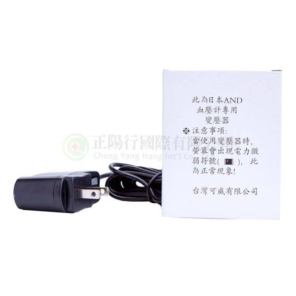 【E0115】AND變壓器