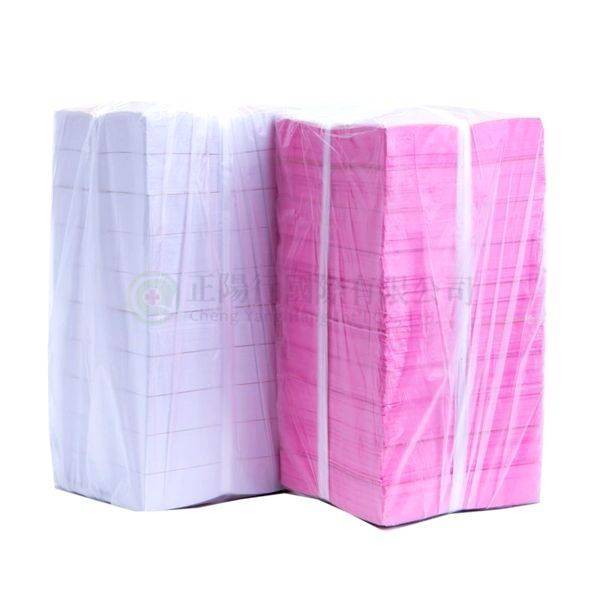 【C0133】藥包紙(白)