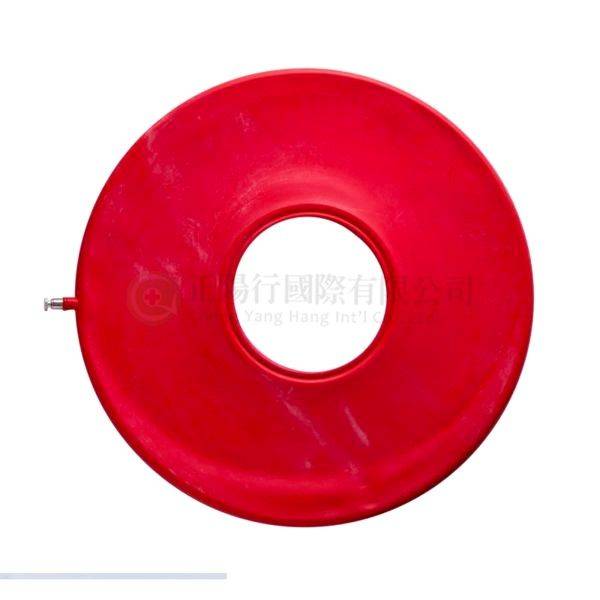 【D0430-1】宏大充氣圓座