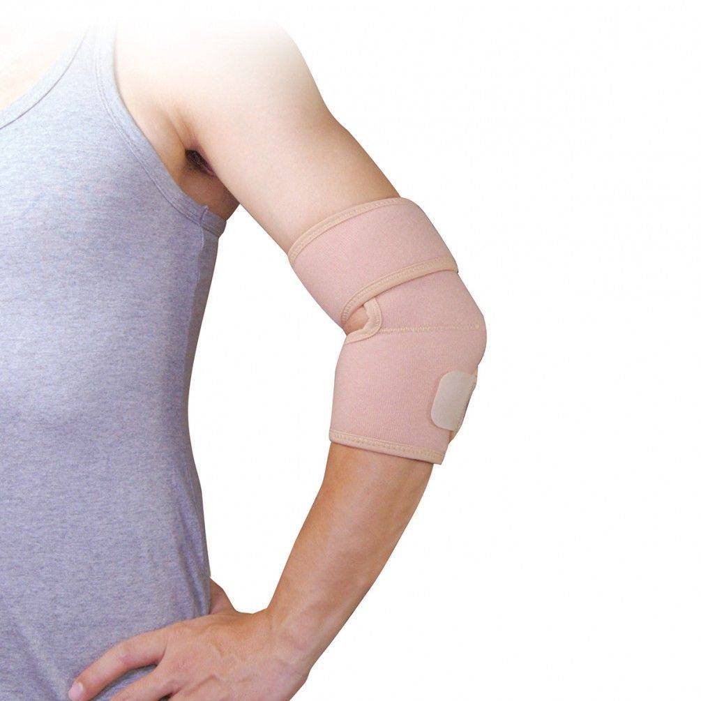 【S0088】SPO A3-013 Airmesh透氣展開式