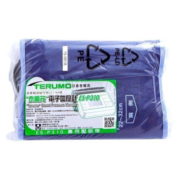 泰爾茂血壓布 ESP-310